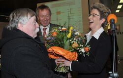 Oberbürgermeisterwahl Reutlingen 2011