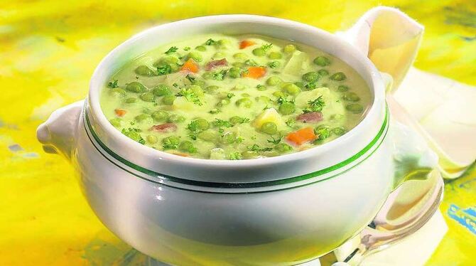 »Gemüse der Saison« kommt am Samstag auf dem Schlossplatz auf den Tisch - gesund und kostenlos. FOTO: MEV »Gemüse der Saison« kommt am Samstag auf dem Schlossplatz auf den Tisch - gesund und kostenlos. FOTO: MEV