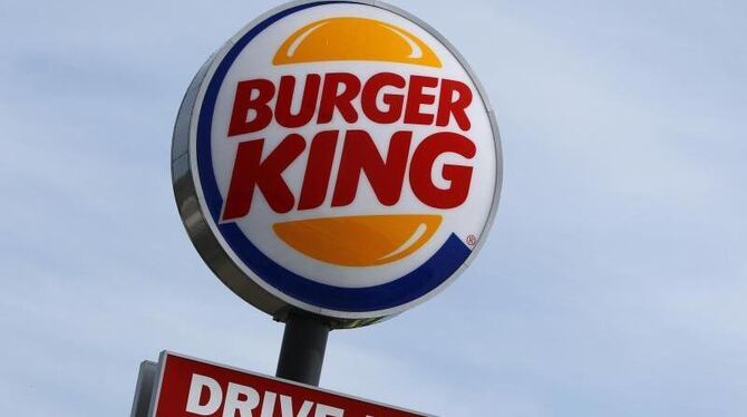 Burger King ringt im Streit mit Franchise-Partner Yi-Ko um eine Lösung. Foto: Karl-Josef Hildenbrand