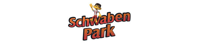 logo_schwabenpark