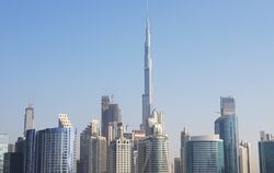 Titelbild_Dubai