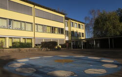 An der Wannweiler Uhlandschule wird nun das System Mensamax mit Chips eingeführt. Bisher mussten die Fördervereinsmitglieder die