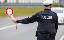 Bundespolizei_kontro_81003344