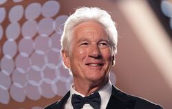 77. Filmfestival in Cannes - Richard Gere