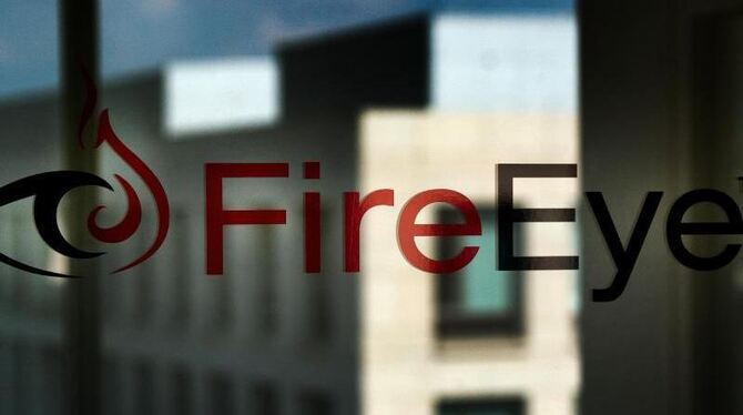 Die Sicherheitsfirma FireEye untersuchte sieben Millionen Apps für Android- und Apple-Geräte und fand bei einem Drittel davon