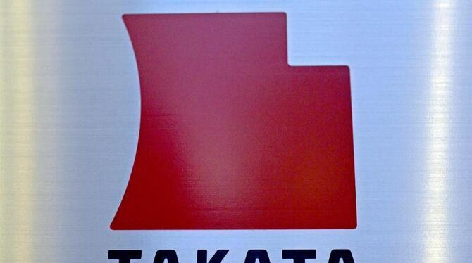 Takatas Airbags sorgen schon länger für Unruhe - wegen Verarbeitungsmängeln können sie unvermittelt auslösen und Teile der Me