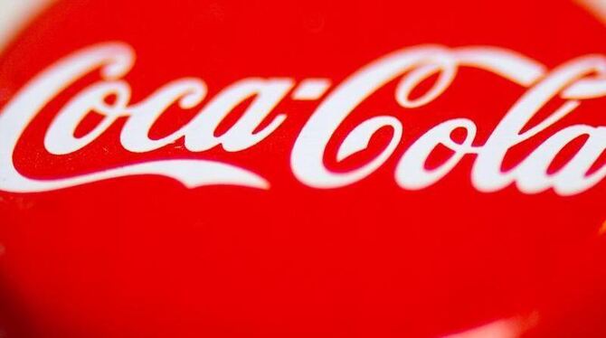 Mangel an Zucker hat Coca-Cola in Venezuela zum Stop der Produktion gezwungen. Foto: Arno Burgi