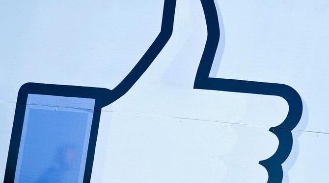 Wegen der Cookies und des Umgangs mit Nicht-Mitgliedern hatten bereits Datenschützer in mehreren Ländern Facebook ins Visier