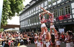 Reutlingen-Stadtfest