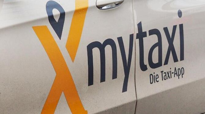 Das fusionierte Unternehmen wird unter der Marke »mytaxi« operieren. Das Hauptquartier wird in Hamburg sein, wo Mytaxi sitzt.