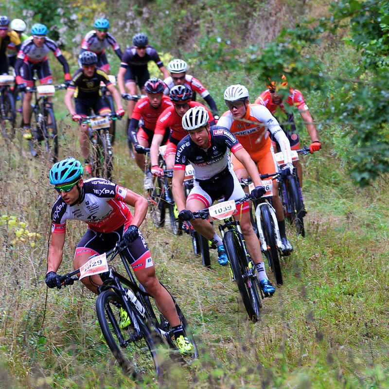 Alb-Gold-Trophy Trochtelfingen 2016