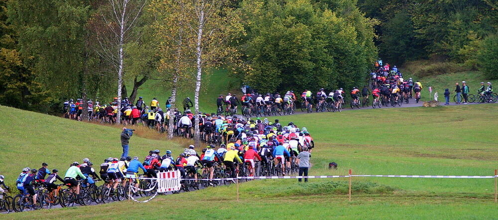 Alb-Gold-Trophy Trochtelfingen 2016