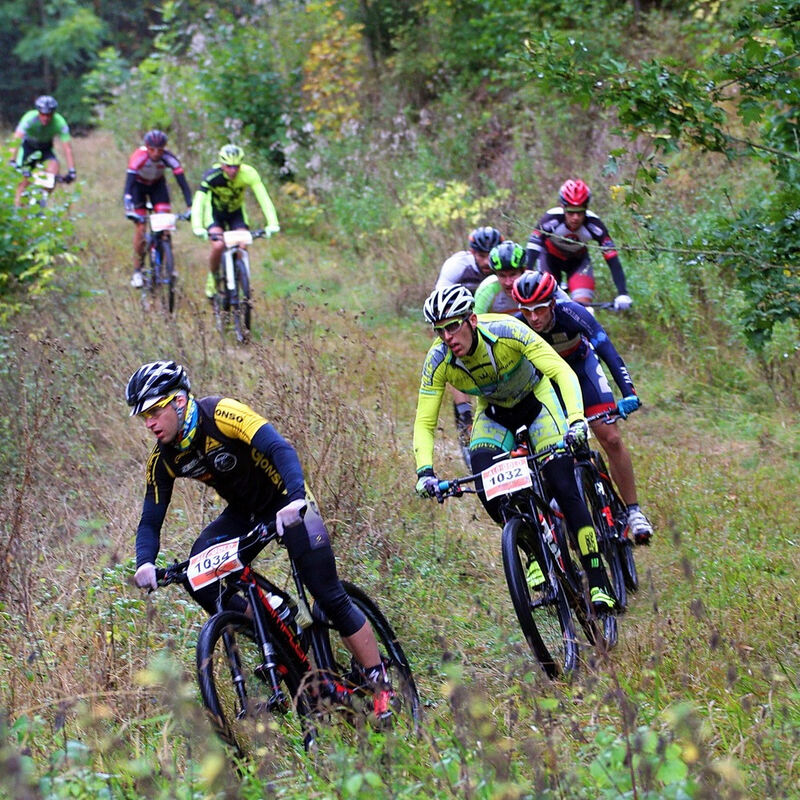 Alb-Gold-Trophy Trochtelfingen 2016