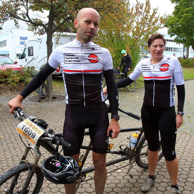 Alb-Gold-Trophy Trochtelfingen 2016