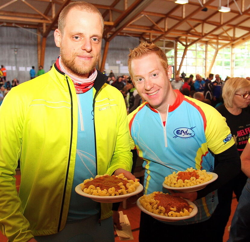 Alb-Gold-Trophy Trochtelfingen 2016