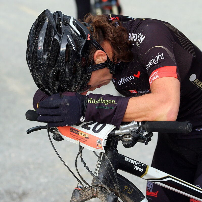 Alb-Gold-Trophy Trochtelfingen 2016