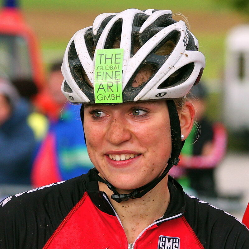 Alb-Gold-Trophy Trochtelfingen 2016