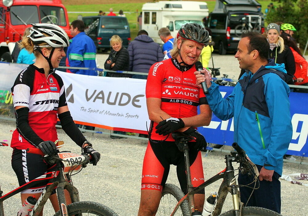 Alb-Gold-Trophy Trochtelfingen 2016