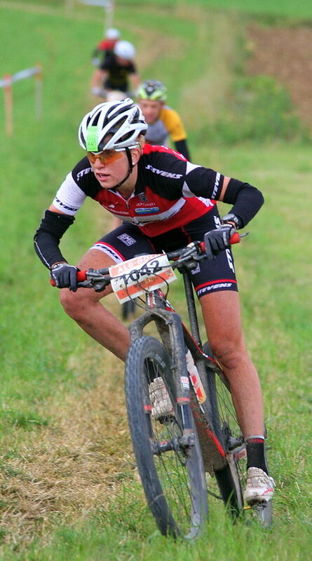 Alb-Gold-Trophy Trochtelfingen 2016