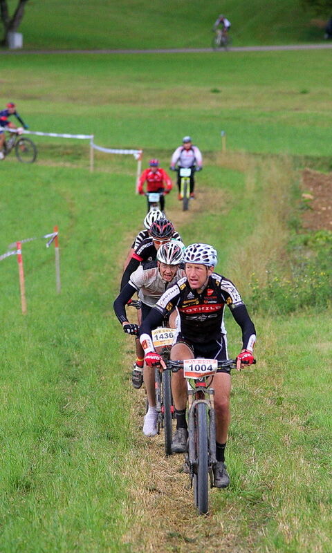 Alb-Gold-Trophy Trochtelfingen 2016