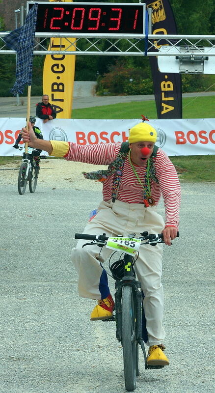 Alb-Gold-Trophy Trochtelfingen 2016