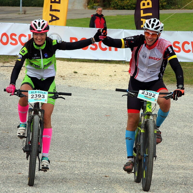 Alb-Gold-Trophy Trochtelfingen 2016