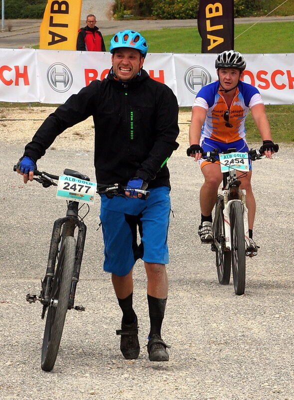 Alb-Gold-Trophy Trochtelfingen 2016