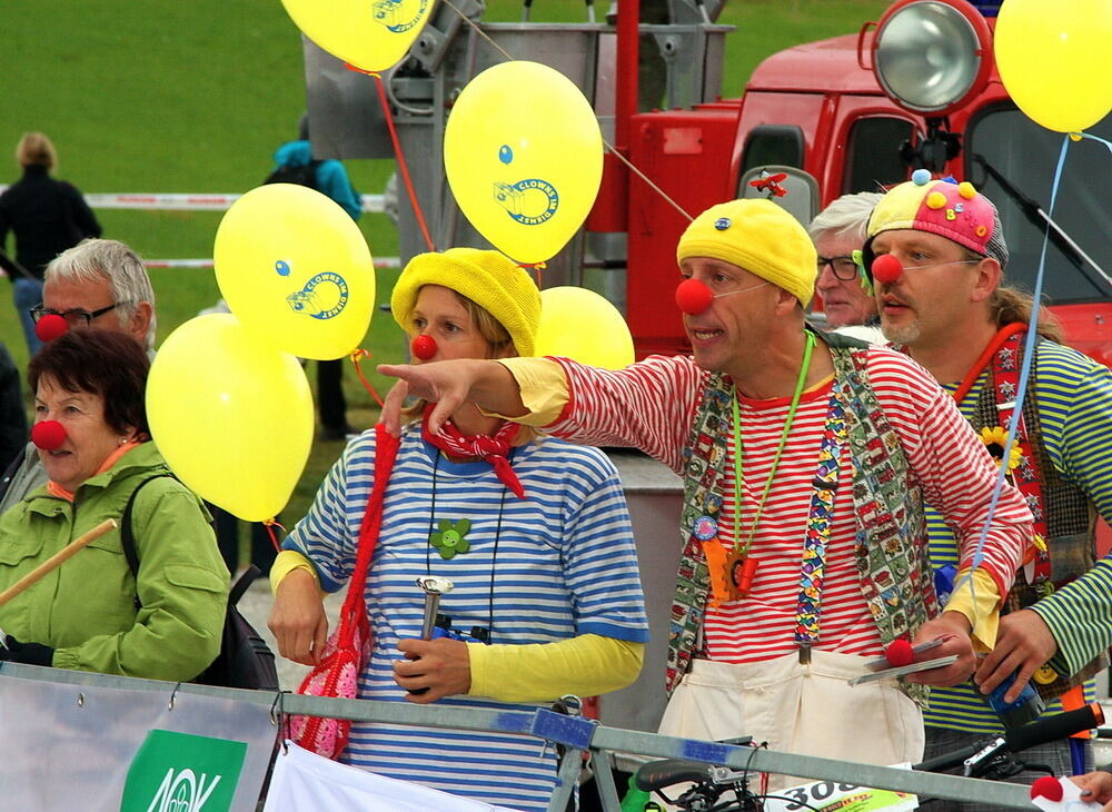 Alb-Gold-Trophy Trochtelfingen 2016