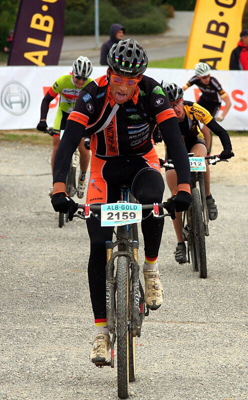 Alb-Gold-Trophy Trochtelfingen 2016