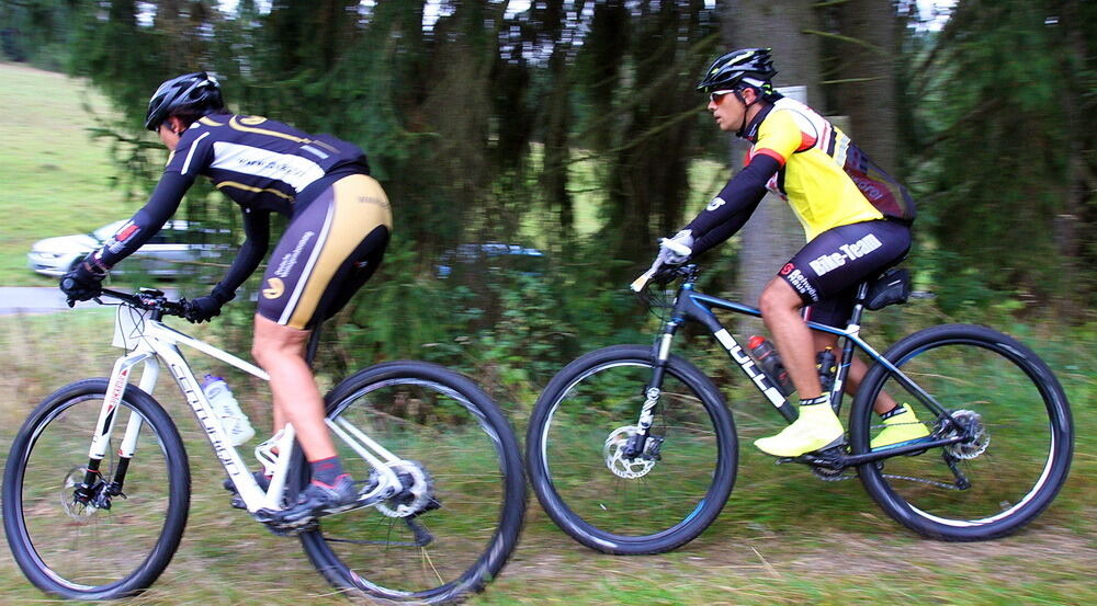 Alb-Gold-Trophy Trochtelfingen 2016