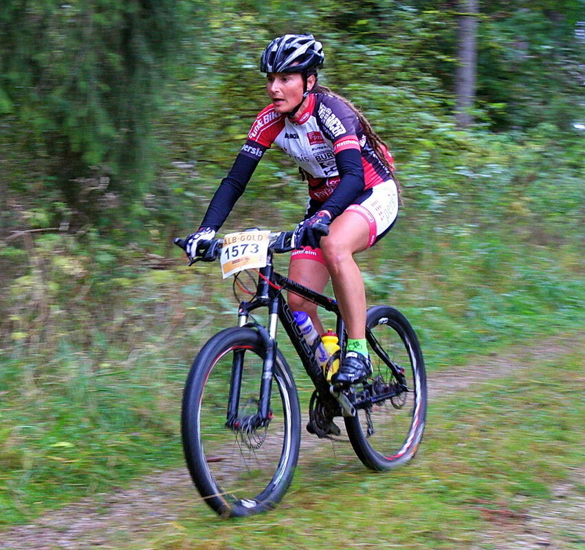 Alb-Gold-Trophy Trochtelfingen 2016