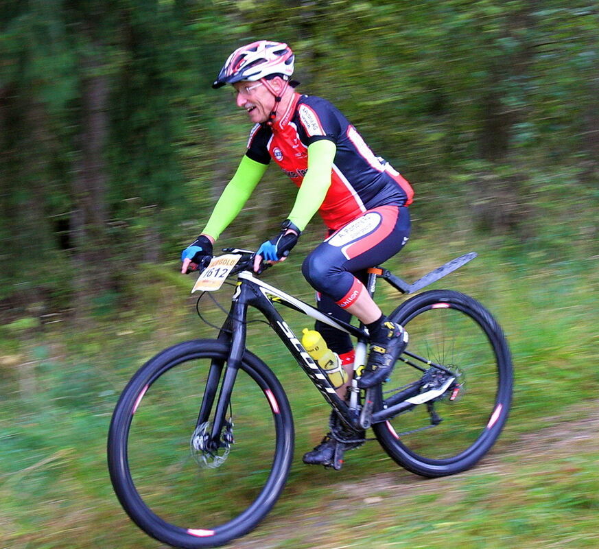 Alb-Gold-Trophy Trochtelfingen 2016