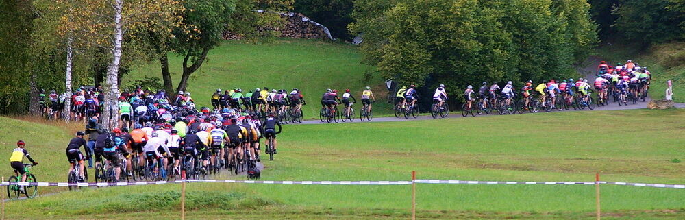 Alb-Gold-Trophy Trochtelfingen 2016