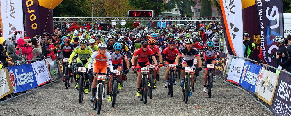 Alb-Gold-Trophy Trochtelfingen 2016