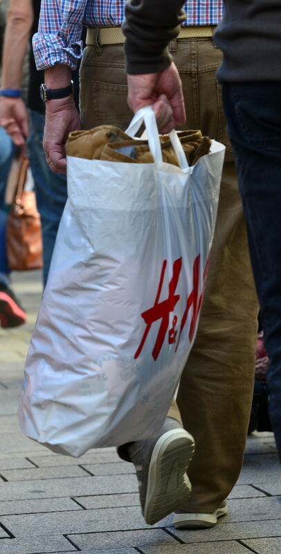 Sicherheitstag Reutlingen 2016