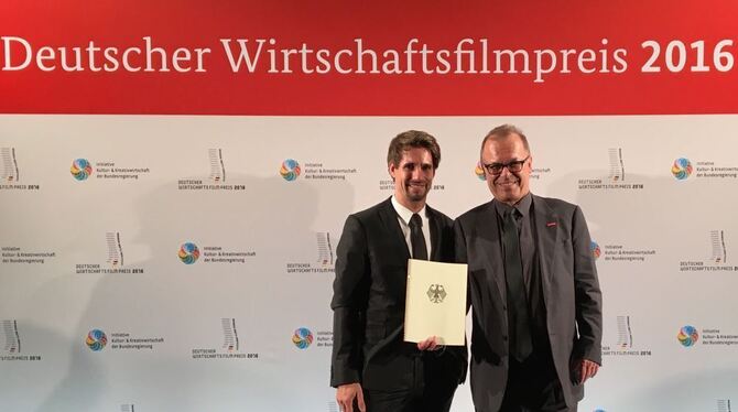 Foto: Handwerkskammer