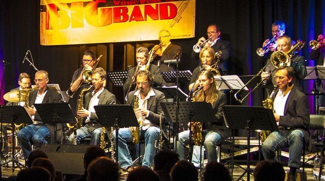 Foto: Dusko Doykowitsch