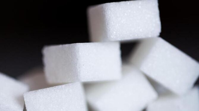 Foto: Rolf Vennenbernd