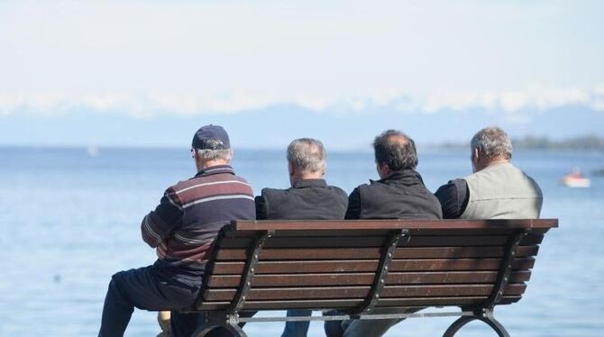 Foto: Tobias Kleinschmidt/Symbolbild