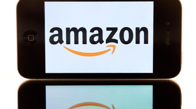 Der Prime-Service ist für Amazon ein wichtiges Element zur Kundenbindung. Foto: Sebastian Kahnert
