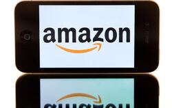 Der Prime-Service ist für Amazon ein wichtiges Element zur Kundenbindung. Foto: Sebastian Kahnert