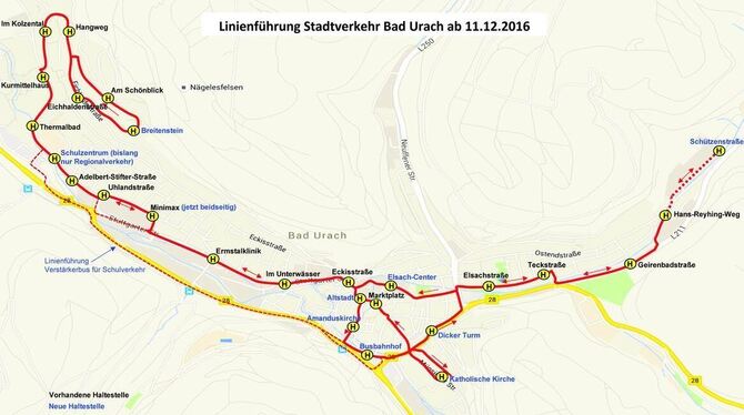 Foto: GEA; Gestaltung: Bez