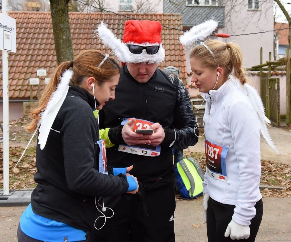 nikolauslauf_pacher_2016_1 (jpg)