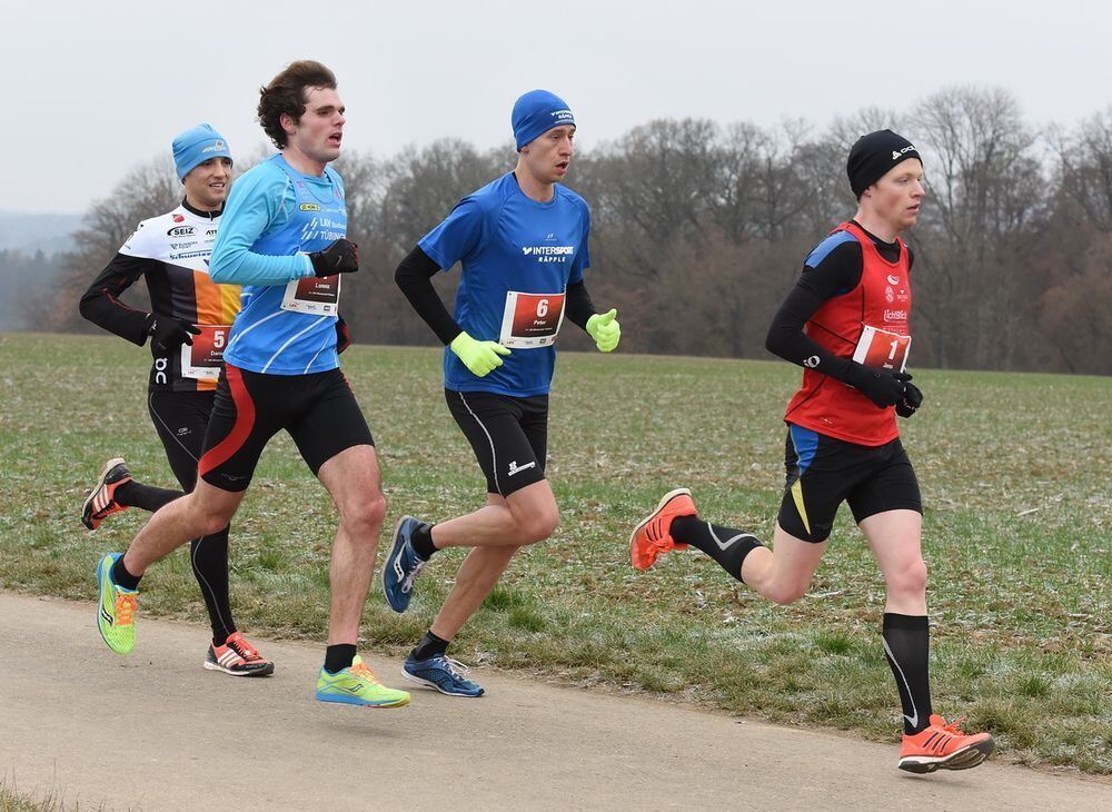 nikolauslauf_pacher_2016_11 (jpg)