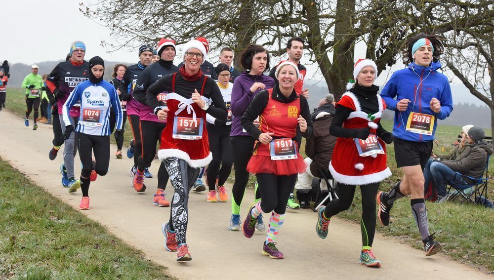 nikolauslauf_pacher_2016_20 (jpg)