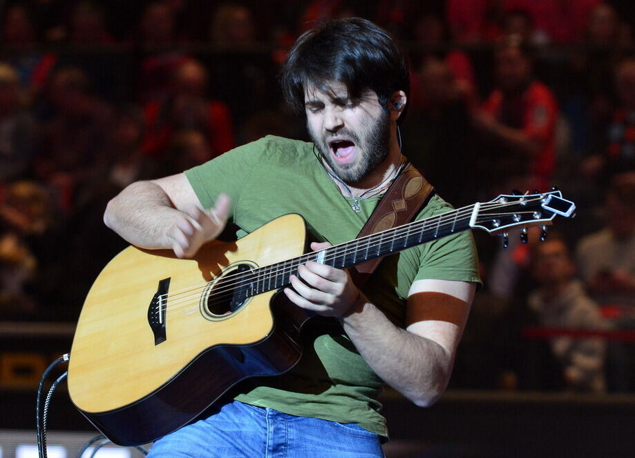 TuS Metzingen - TV Nellingen 31:23