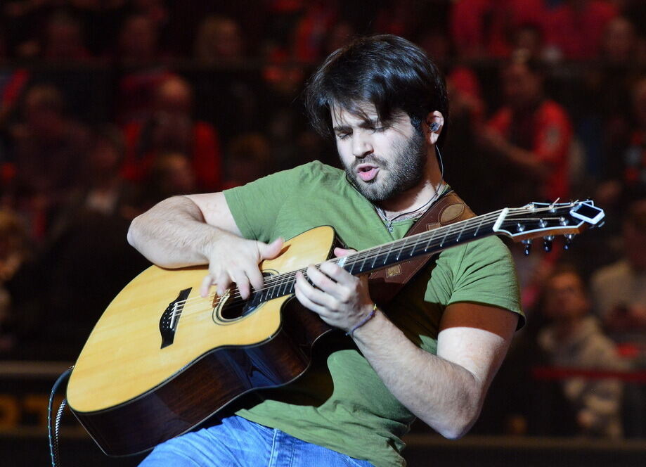 TuS Metzingen - TV Nellingen 31:23