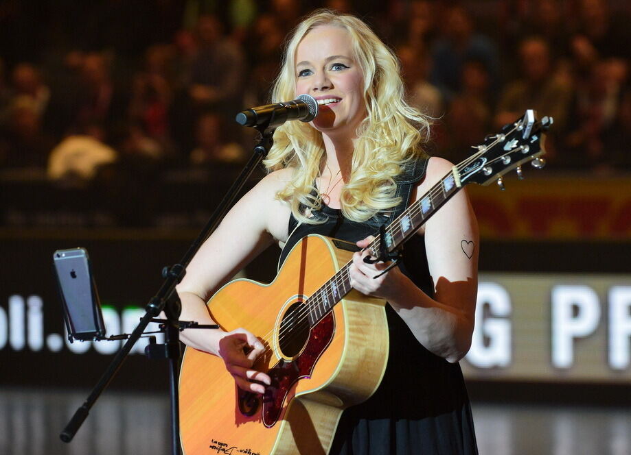 TuS Metzingen - TV Nellingen 31:23