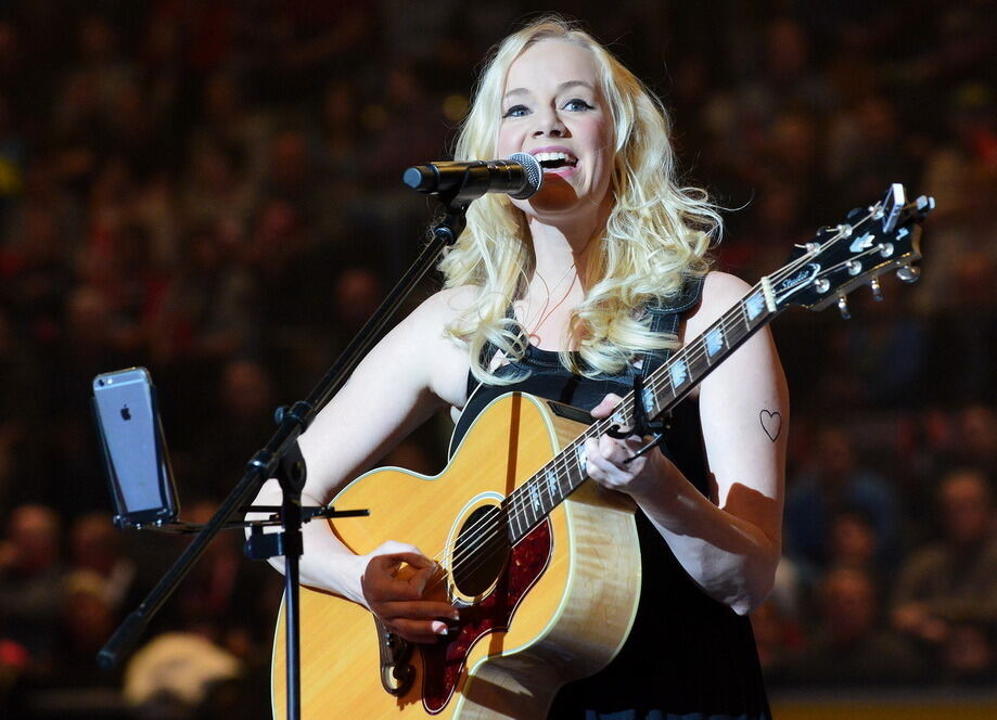 TuS Metzingen - TV Nellingen 31:23