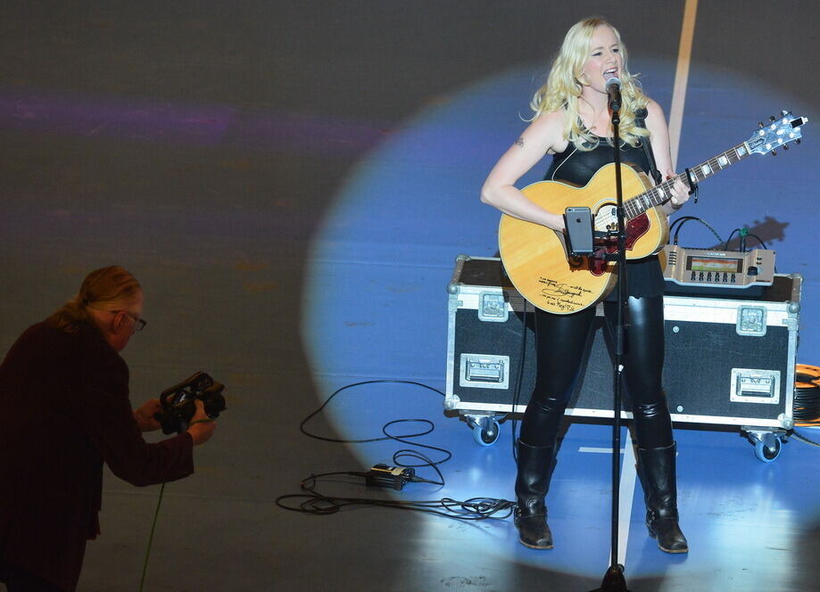 TuS Metzingen - TV Nellingen 31:23